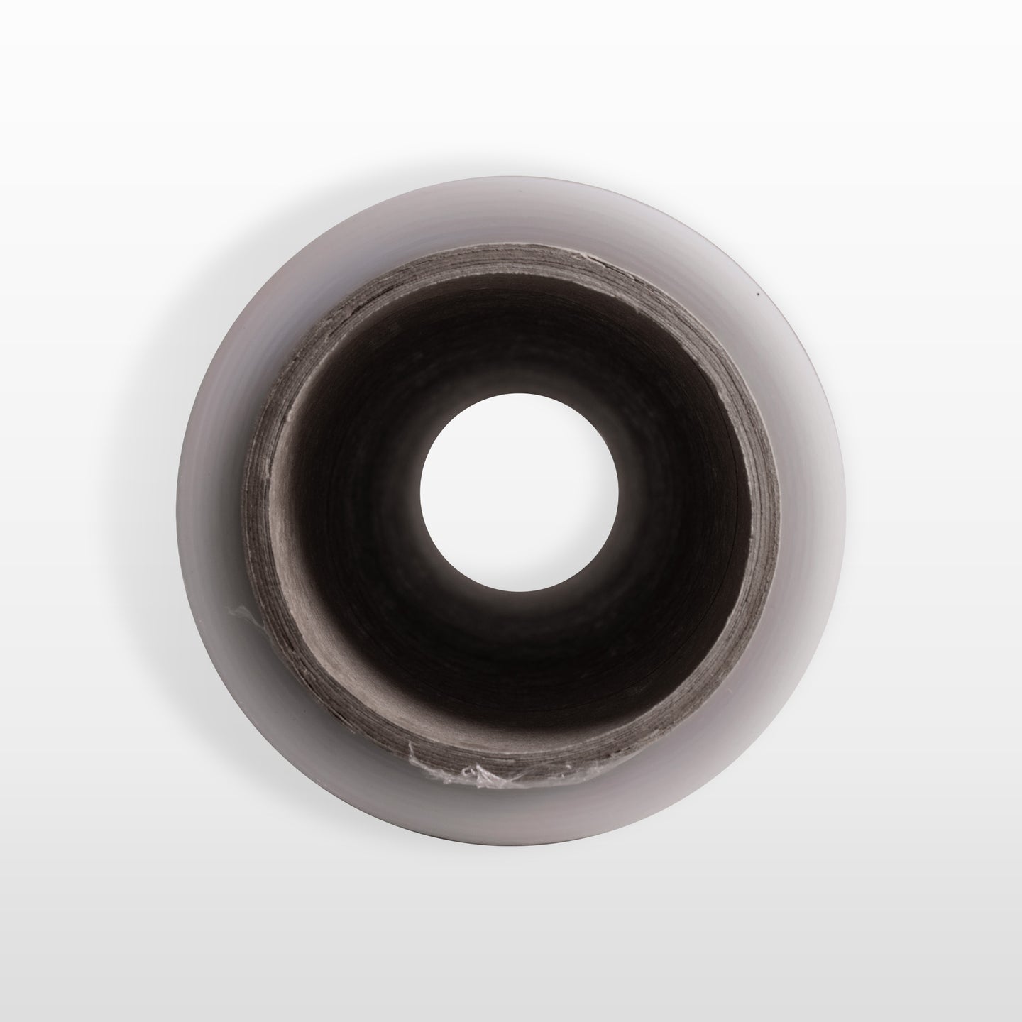 Packsys Película Stretch Manual PCR (Rollo de Playo Reciclado)